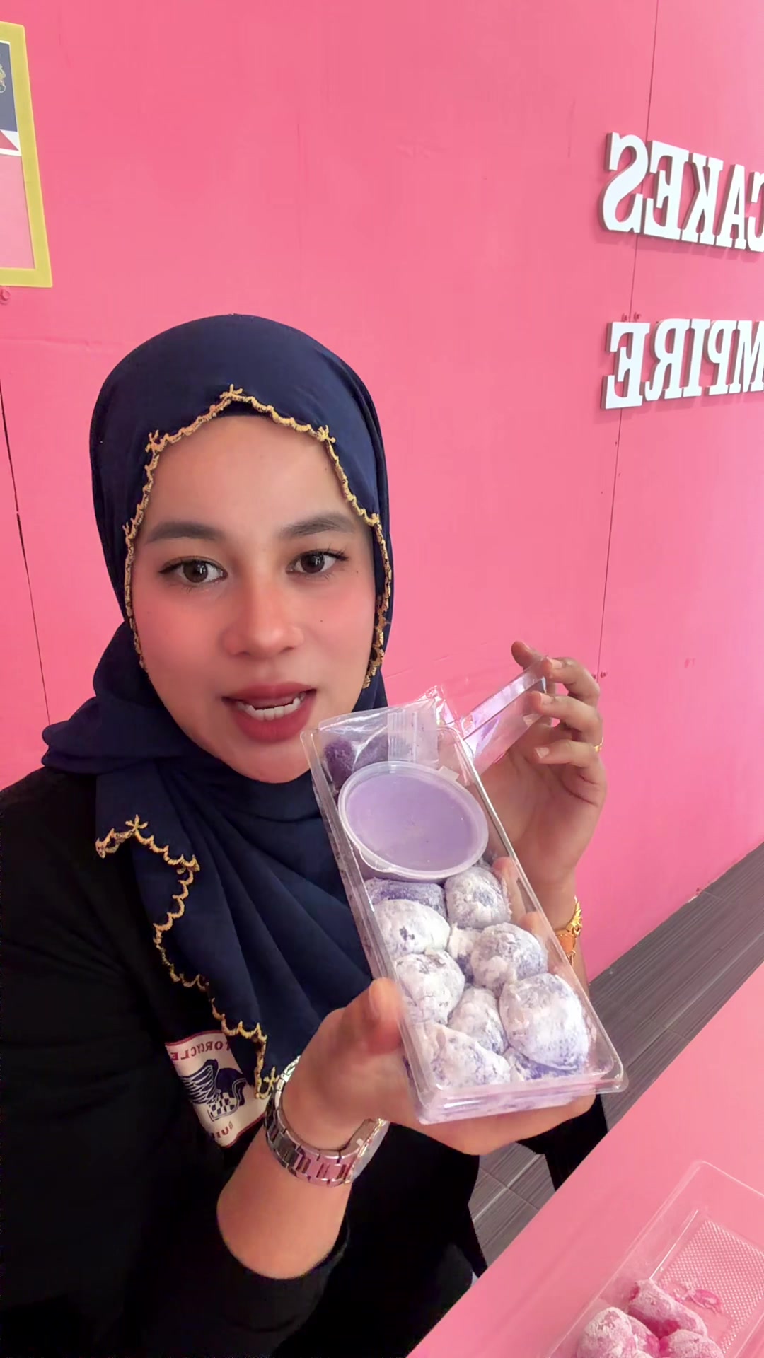 @oh.cakesempire