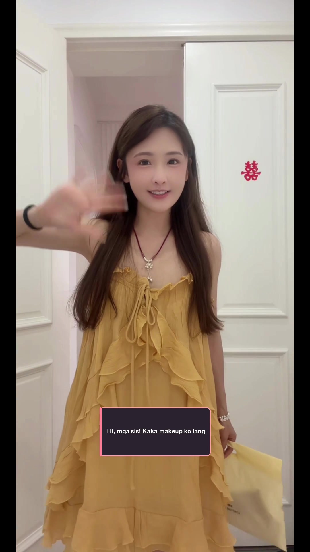 @SHE-Fashion