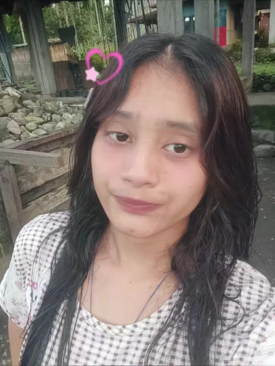 @Avisha Avisha