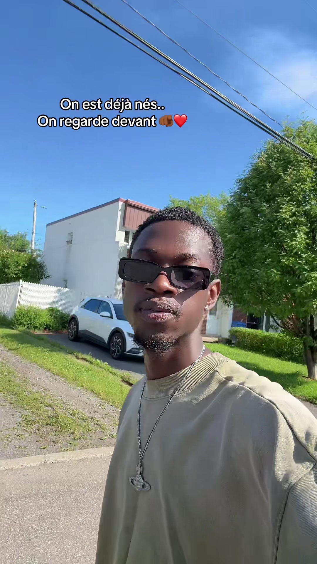 @malick.diabate ✪