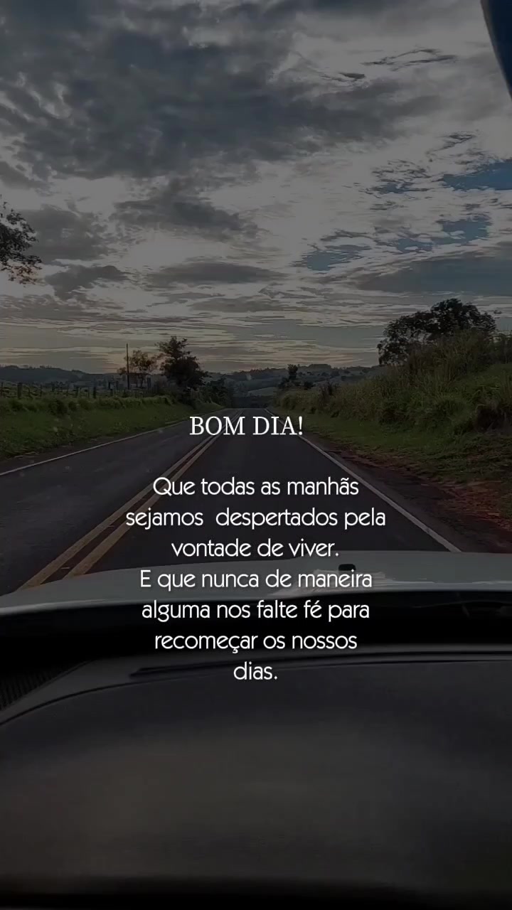 @Dani Gonçalves