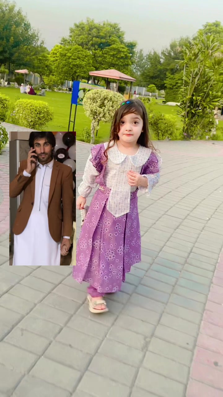 @Ahad_KHAn