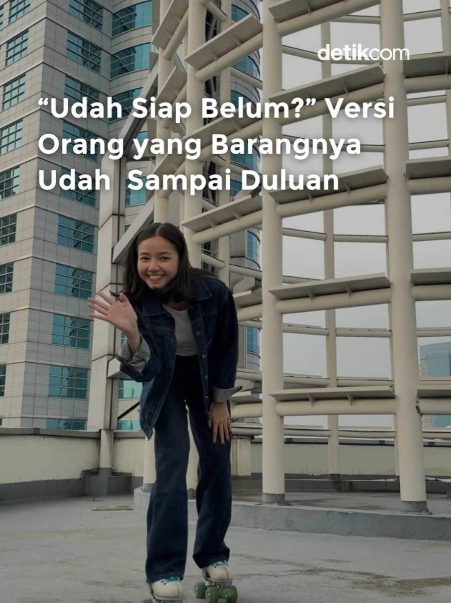 @detik.com