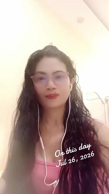 @💞143 💞Mb💞