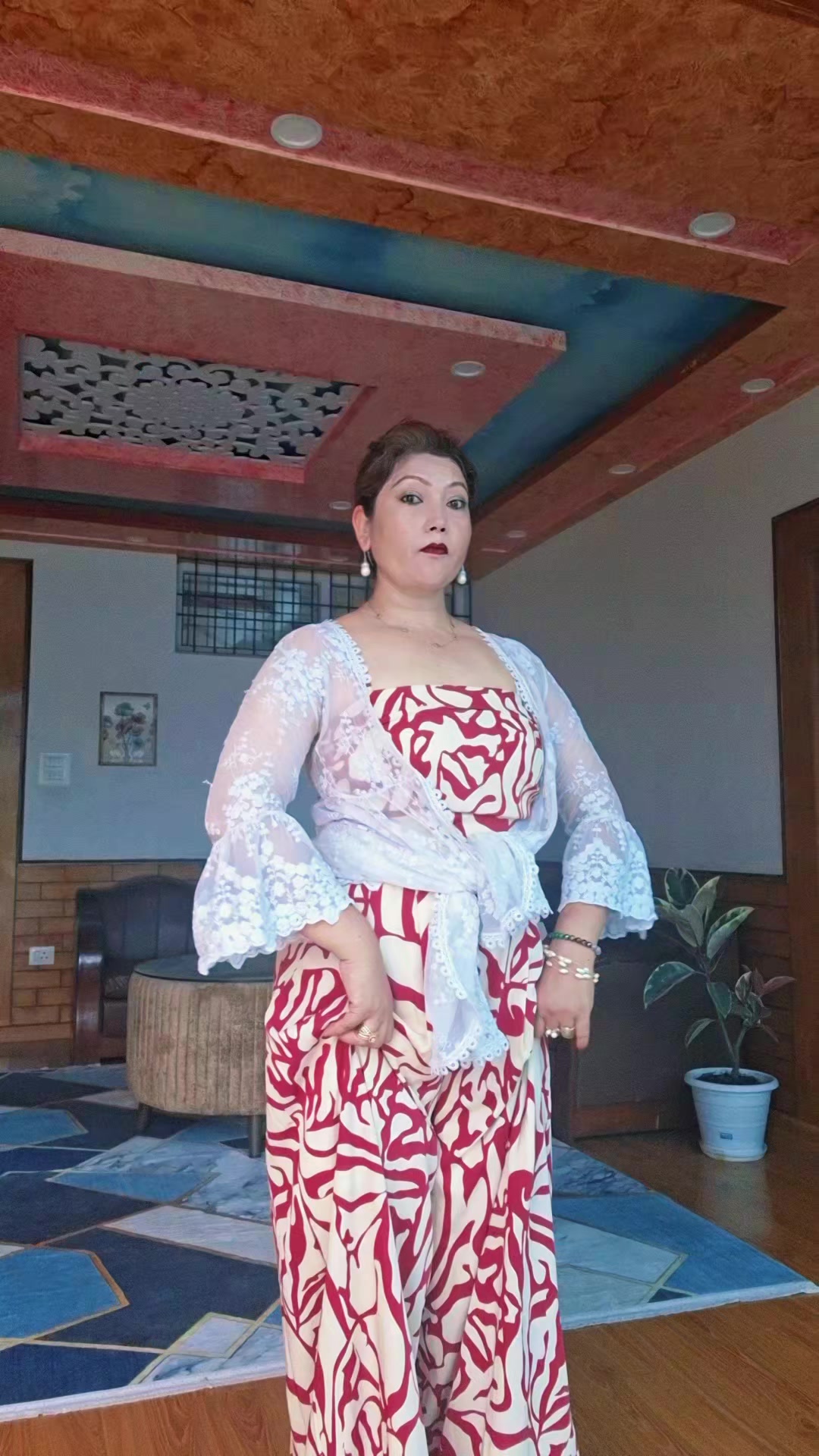 @Sobi thapa