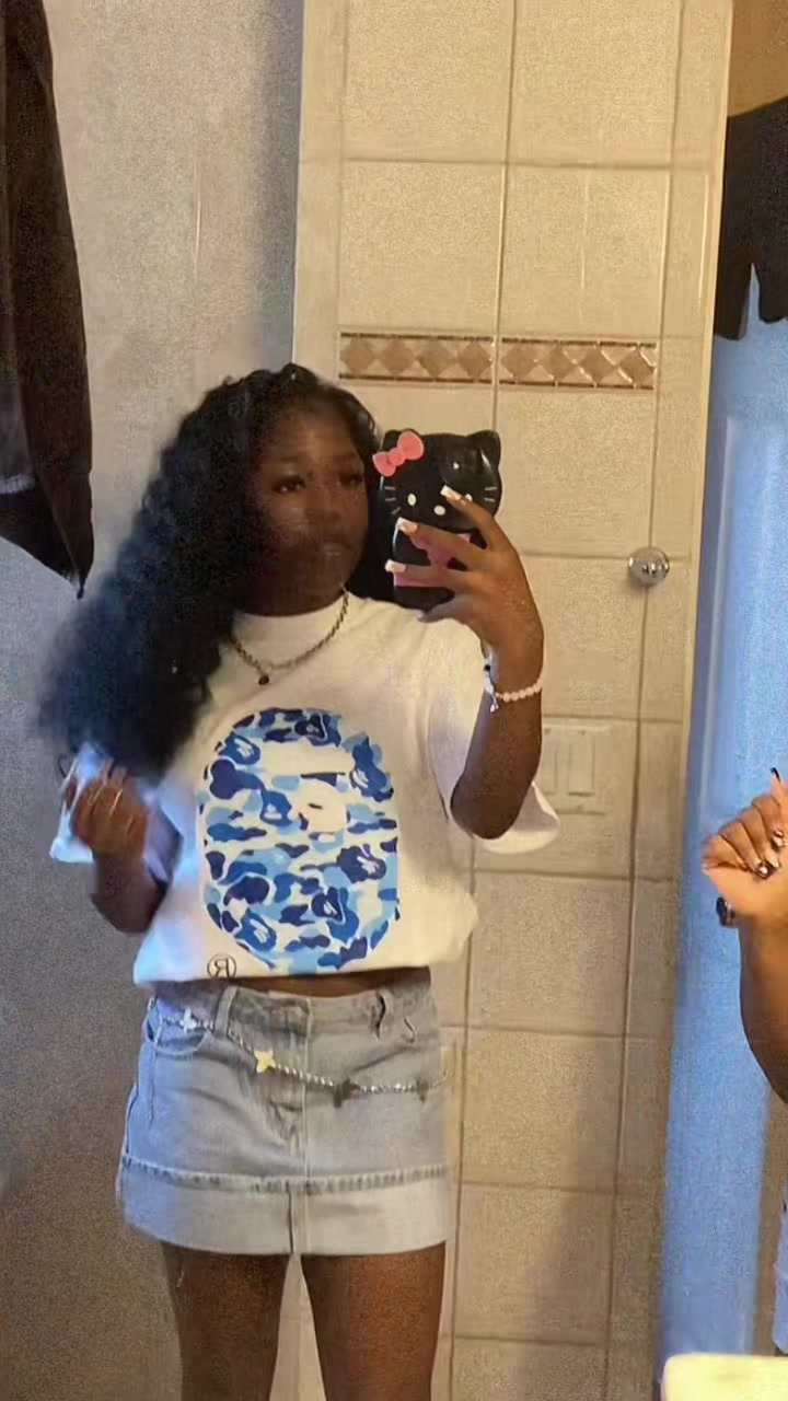 @queenrackzz