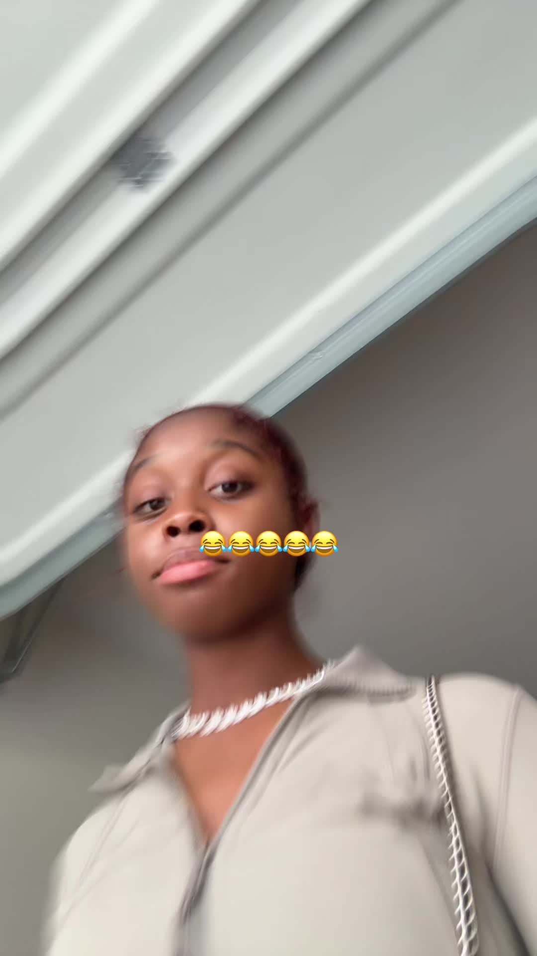@naudiaaaa