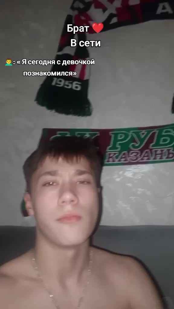 @abimov