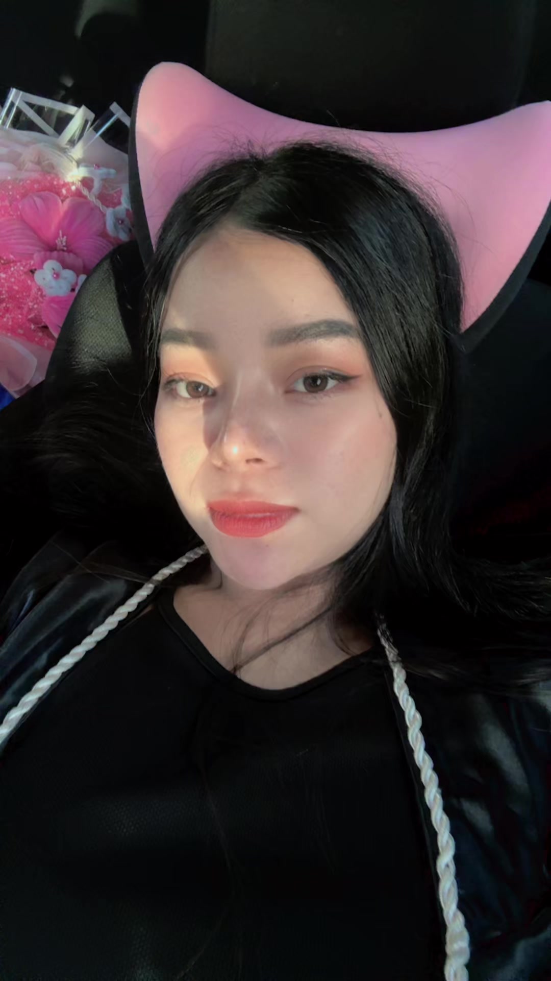 @Shalaling