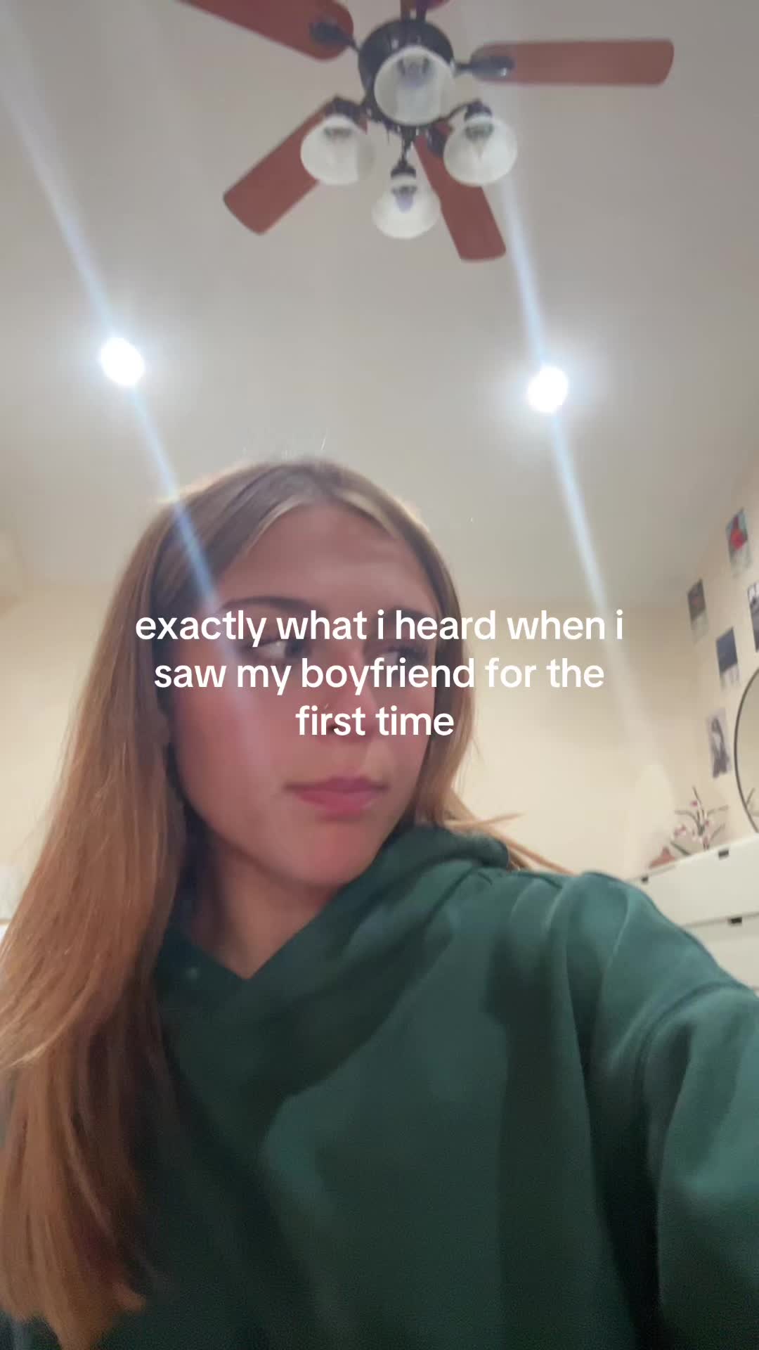 @rando692020827929304