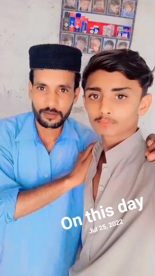 @bewafa_loog