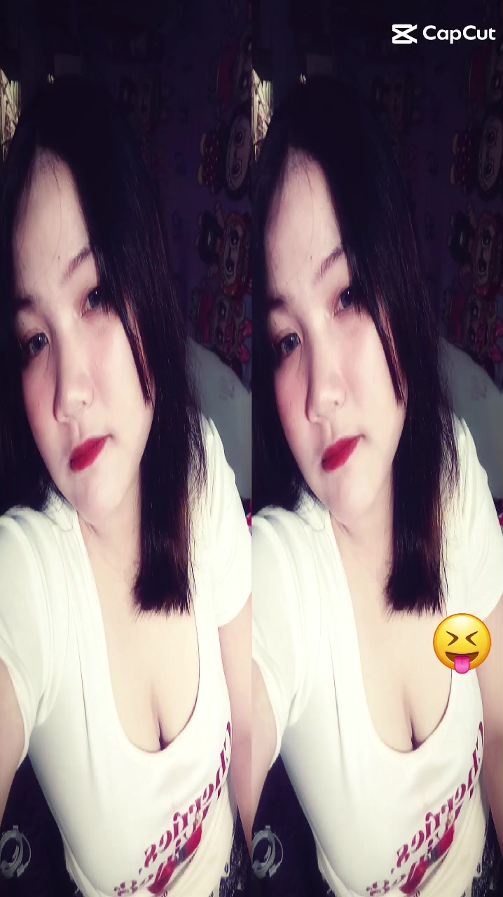 @ฟะ.ฟ้า🖤🫨