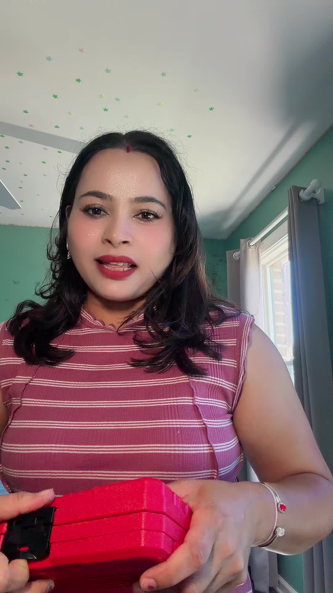 @Leela Siwakoti2021