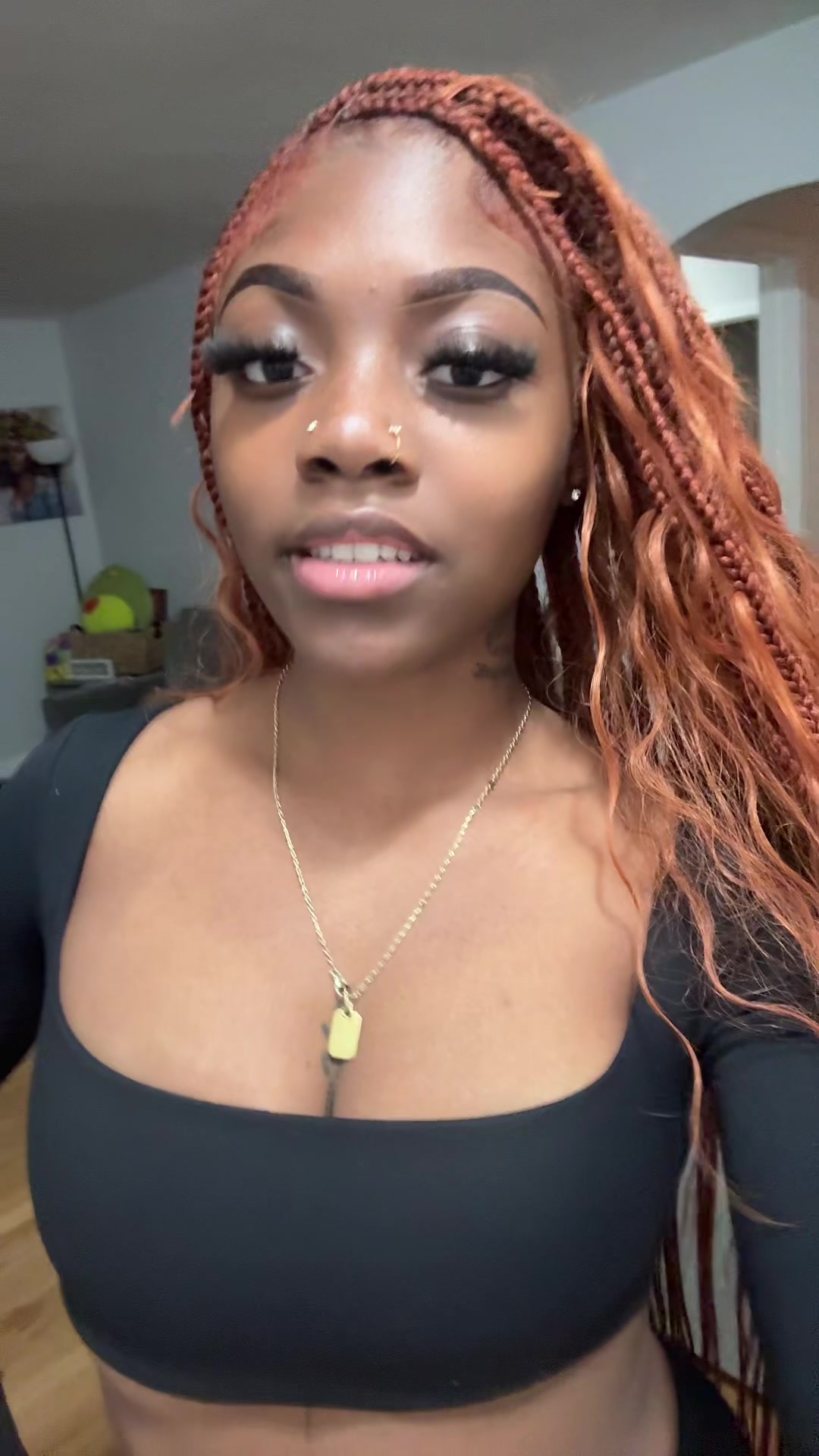 @Theyluvs_jayda🏳️🌈