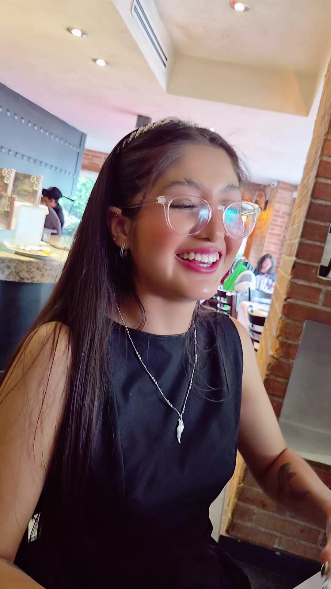 @Ixitzcuauhtli