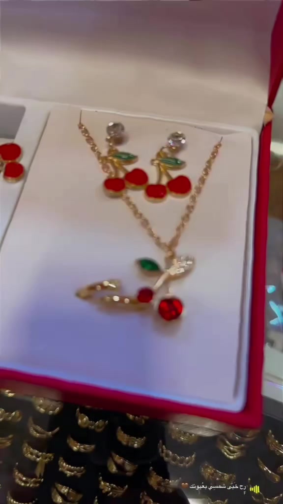 @❤️جار القمر ❤️