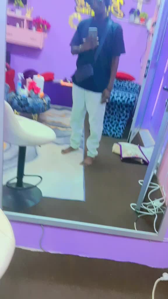@momo 44