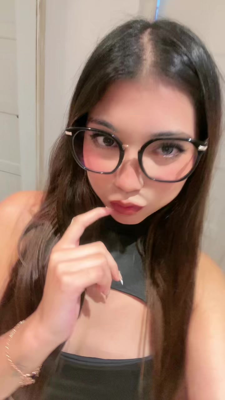 @mar💗