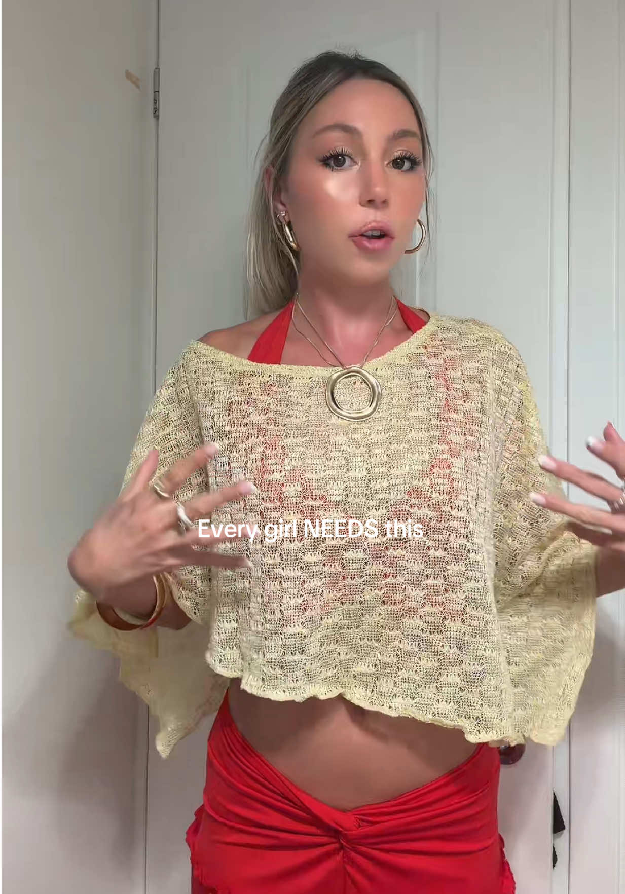 @fav fashion finds🛍️