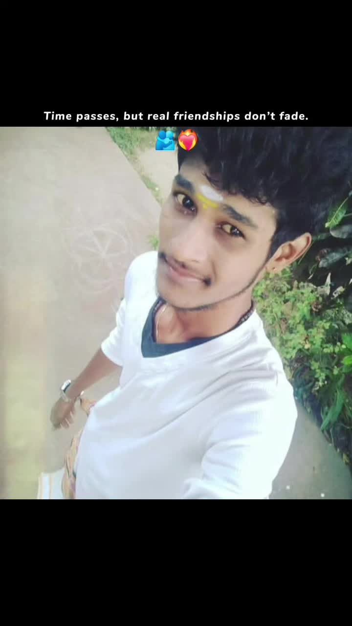 @senthuran sharma
