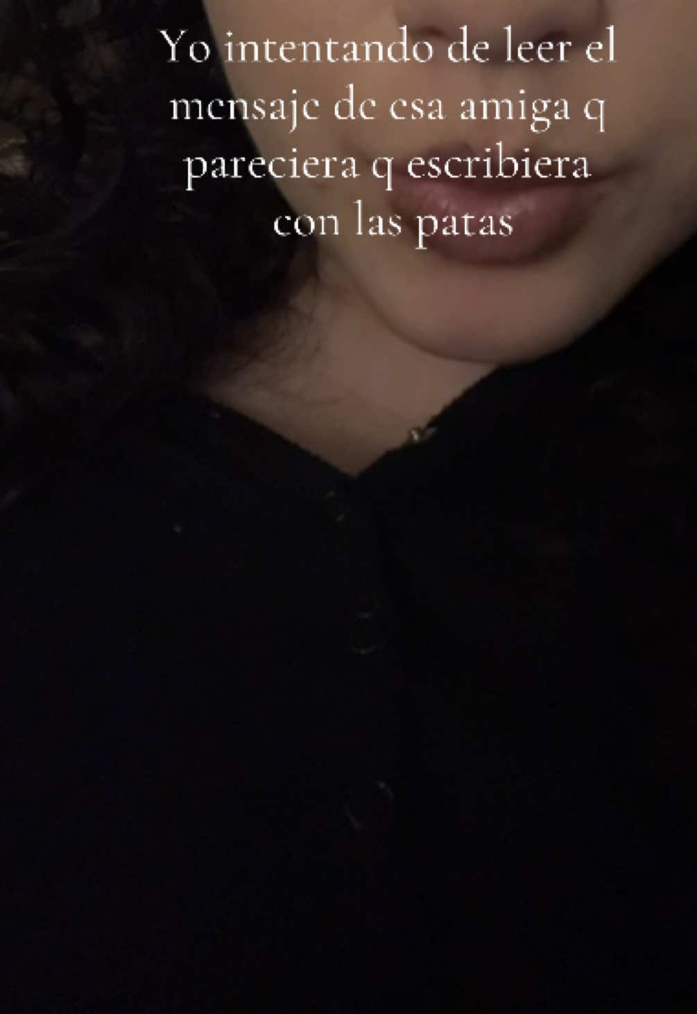 @milastaaar