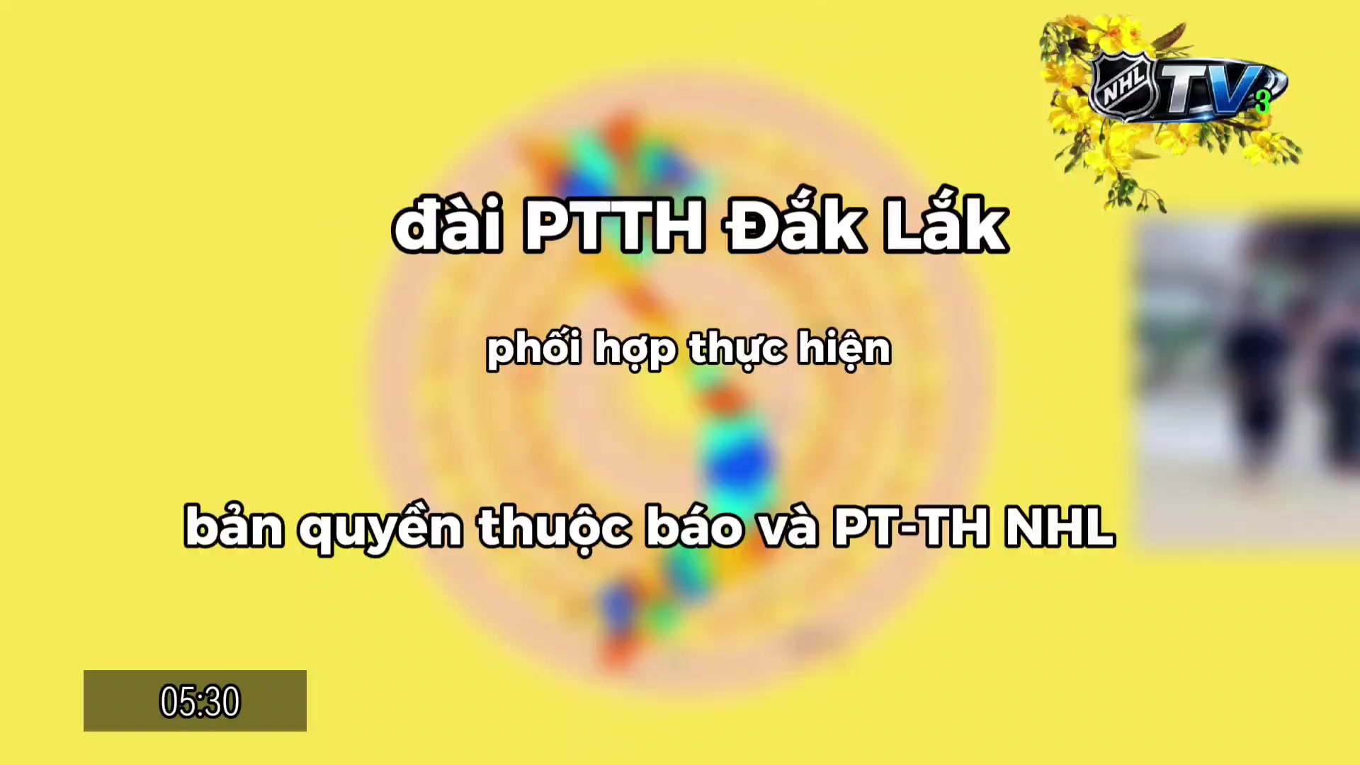 @mê quạt điện