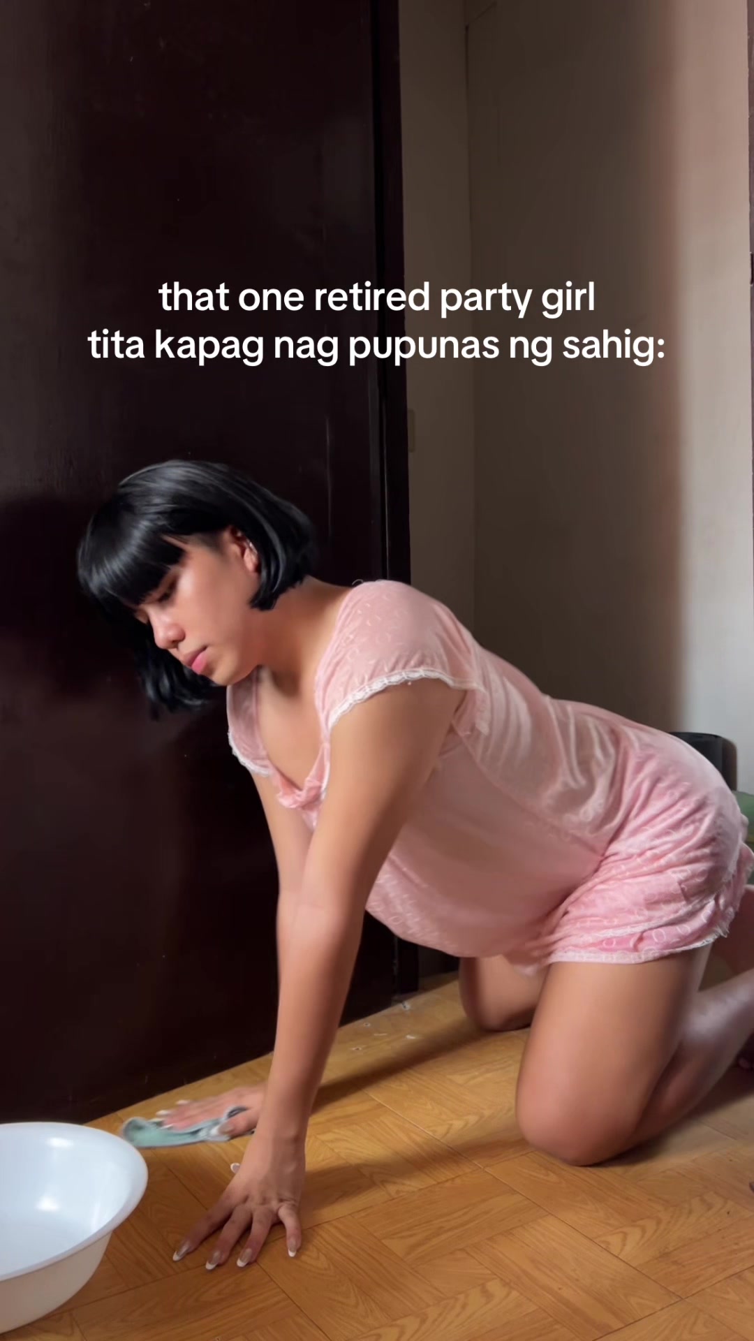 @Ian Murillo