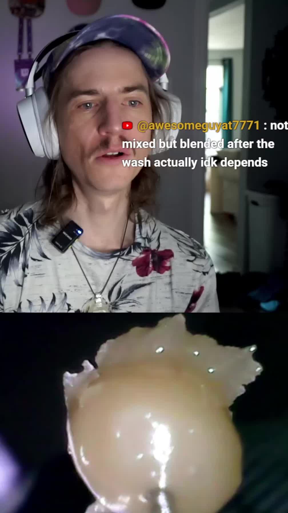 @Jack the Dab Lad