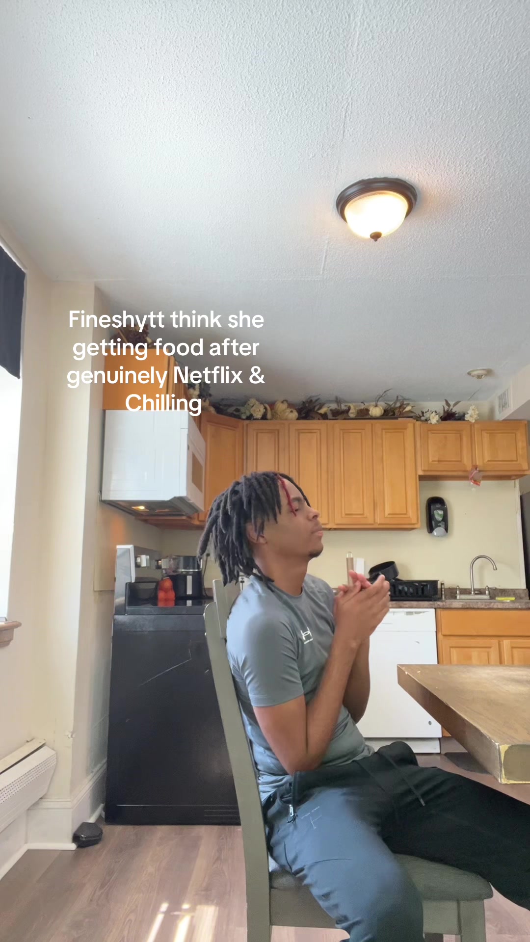 @yeaitzreap