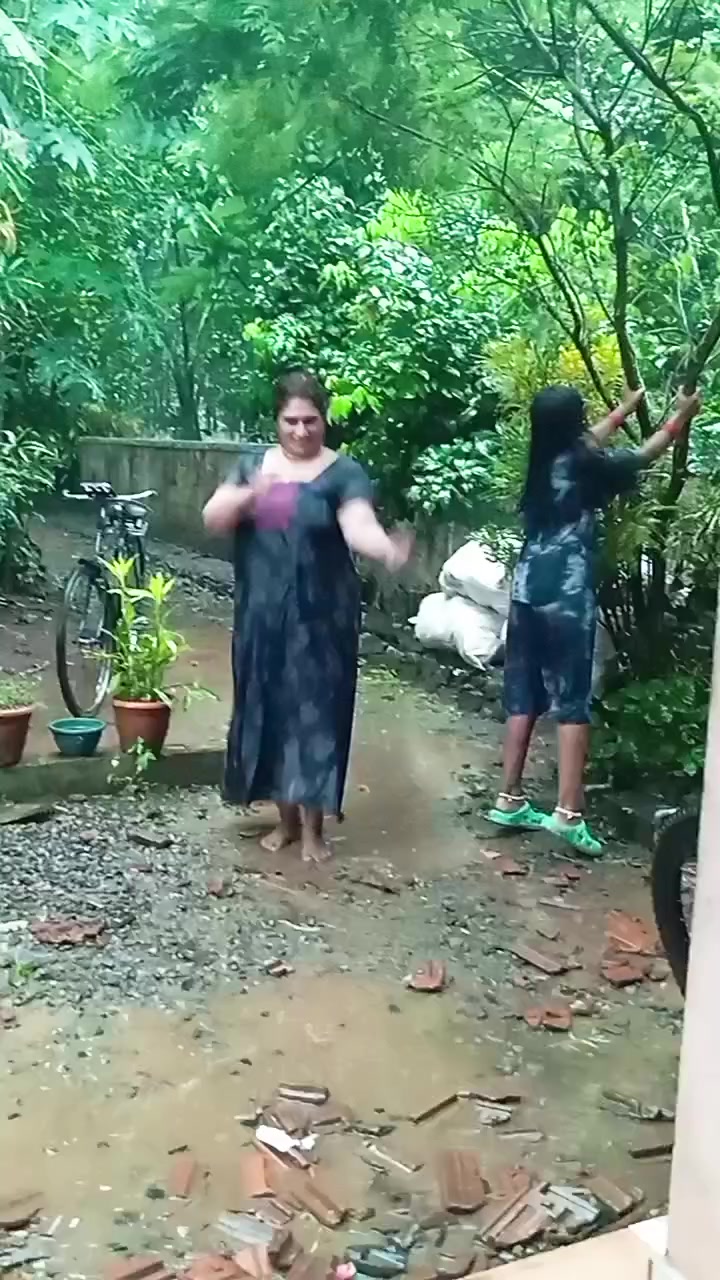 @❤️❤️❤️ബിജിമോൾ =5❤️❤️❤️
