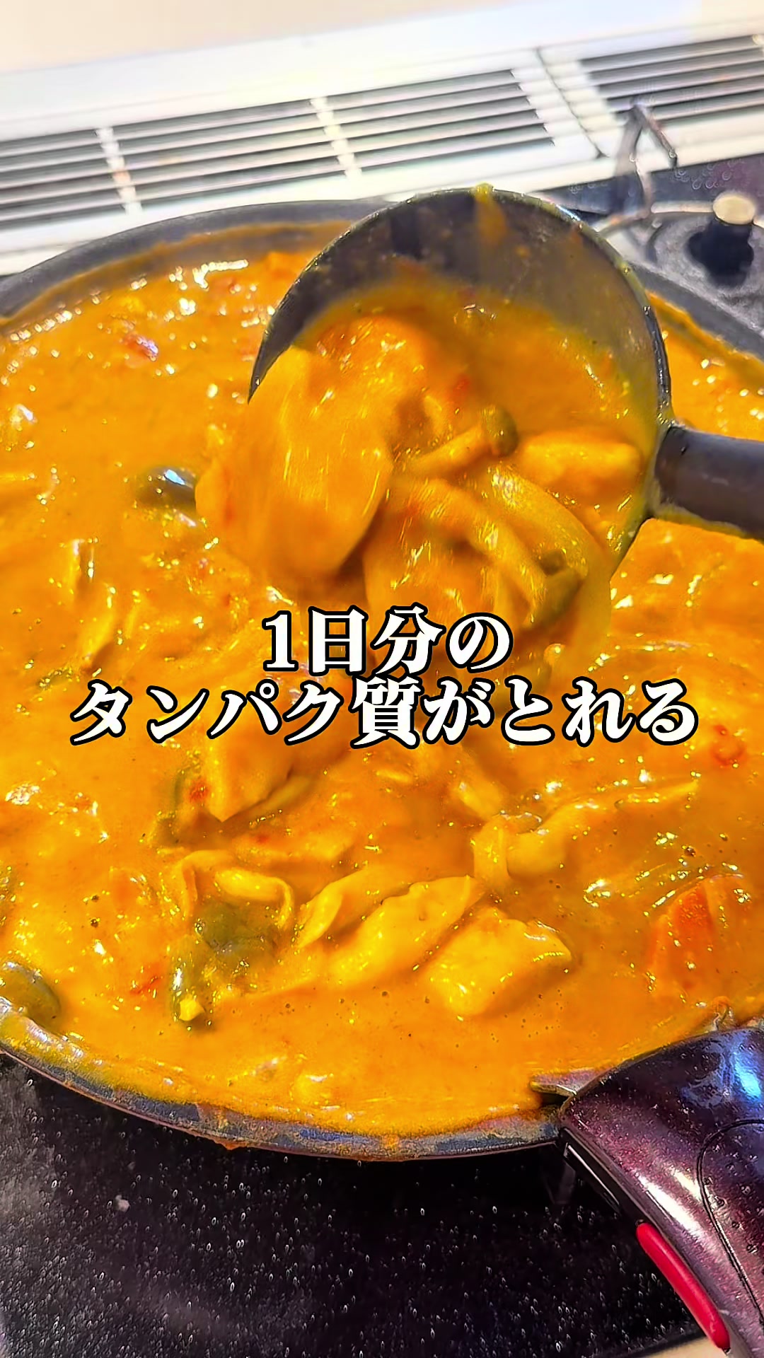 @みきママ