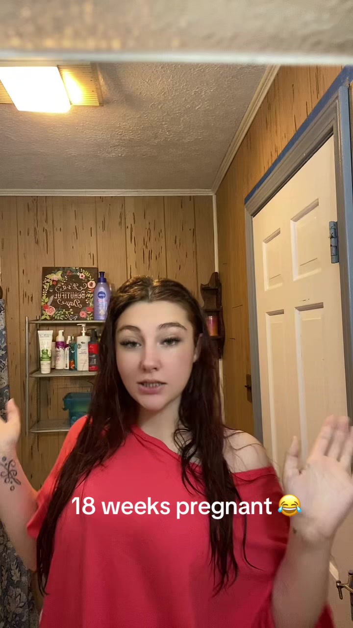 @Maddyyyy