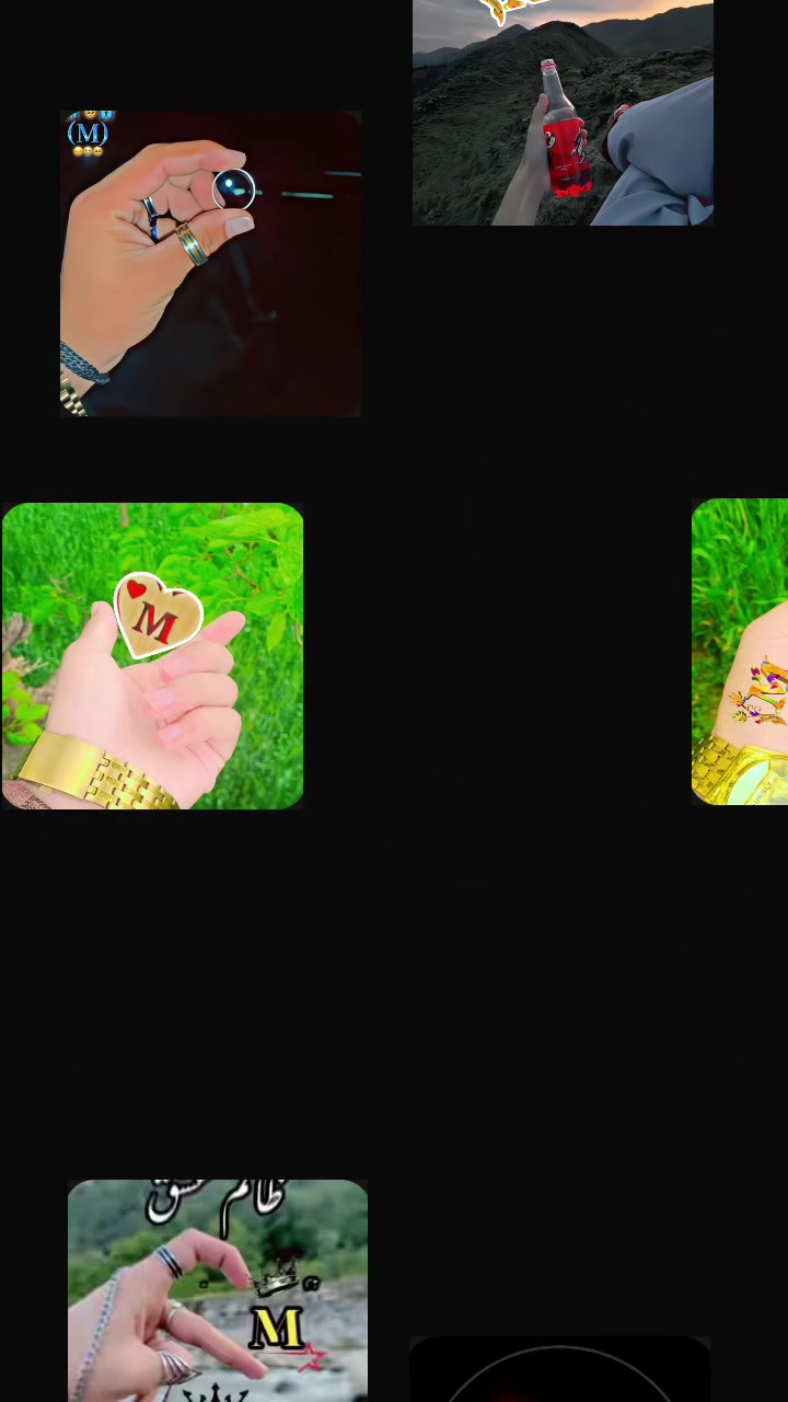 @💫𝐀𝐫𝐬𝐇𝐨🕳️к𝐇Ⓐη💫
