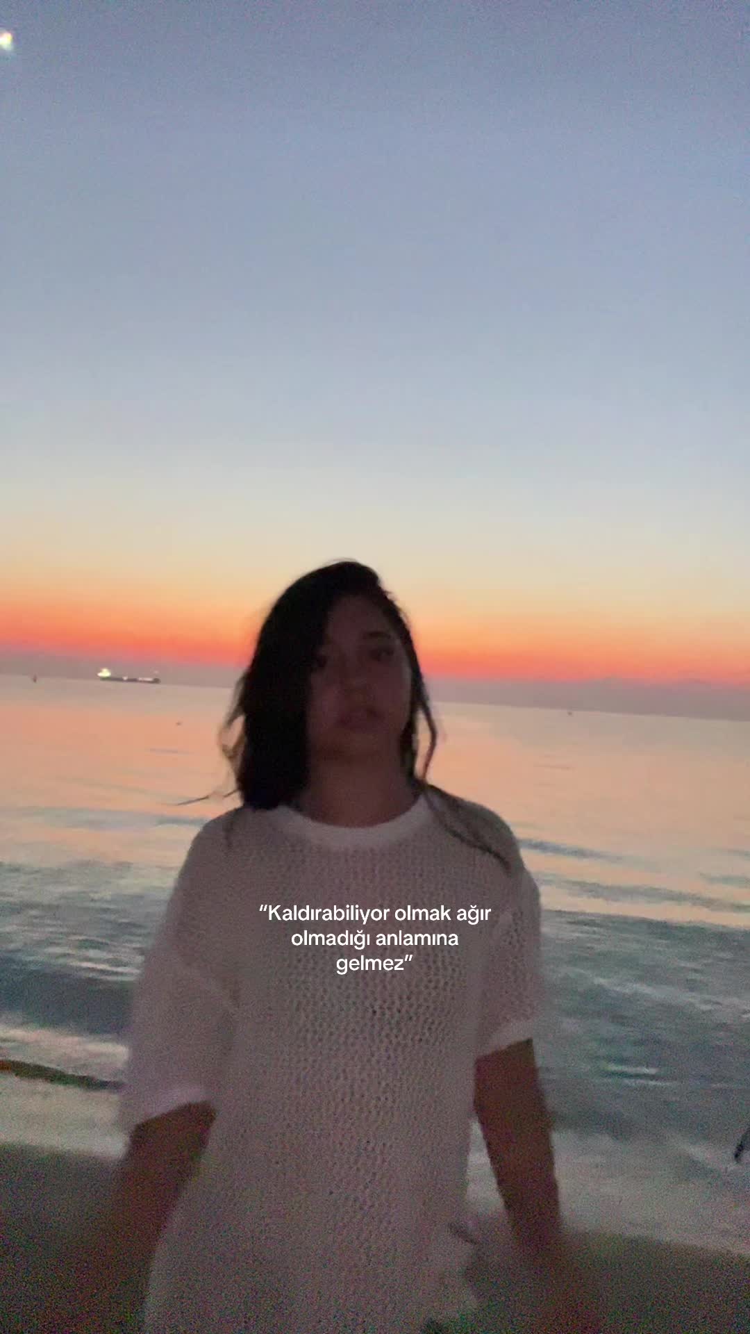 @Cola
