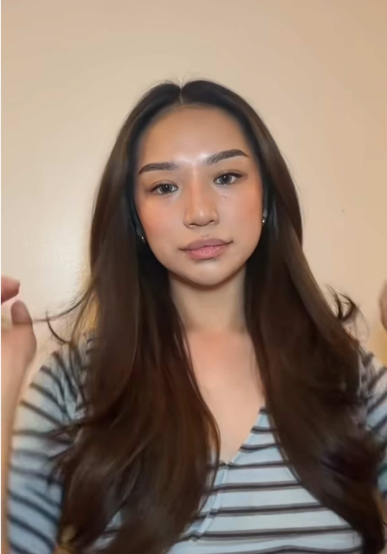 @Erica Lagasca