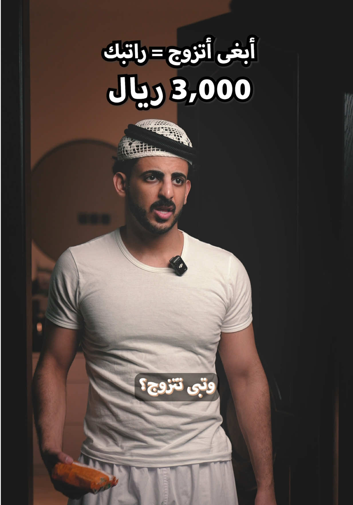 @عبدالله جميل 🌺