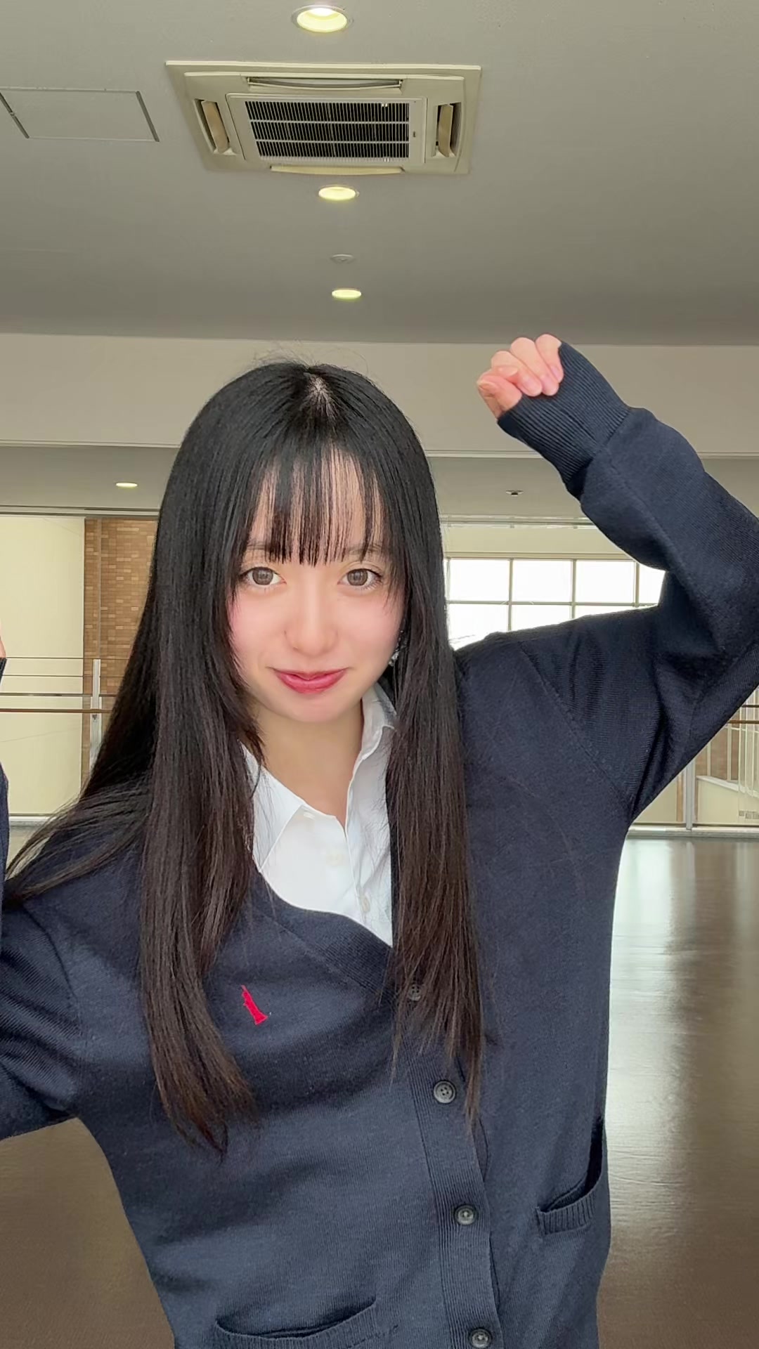 @あんじゅ