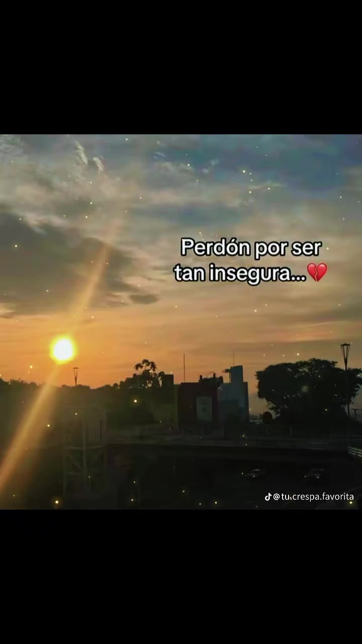 @azu Gudiño