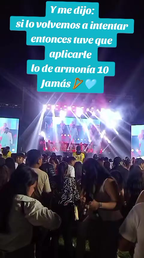 @Chilcon Fern&aacute;ndez 💜L💐💘