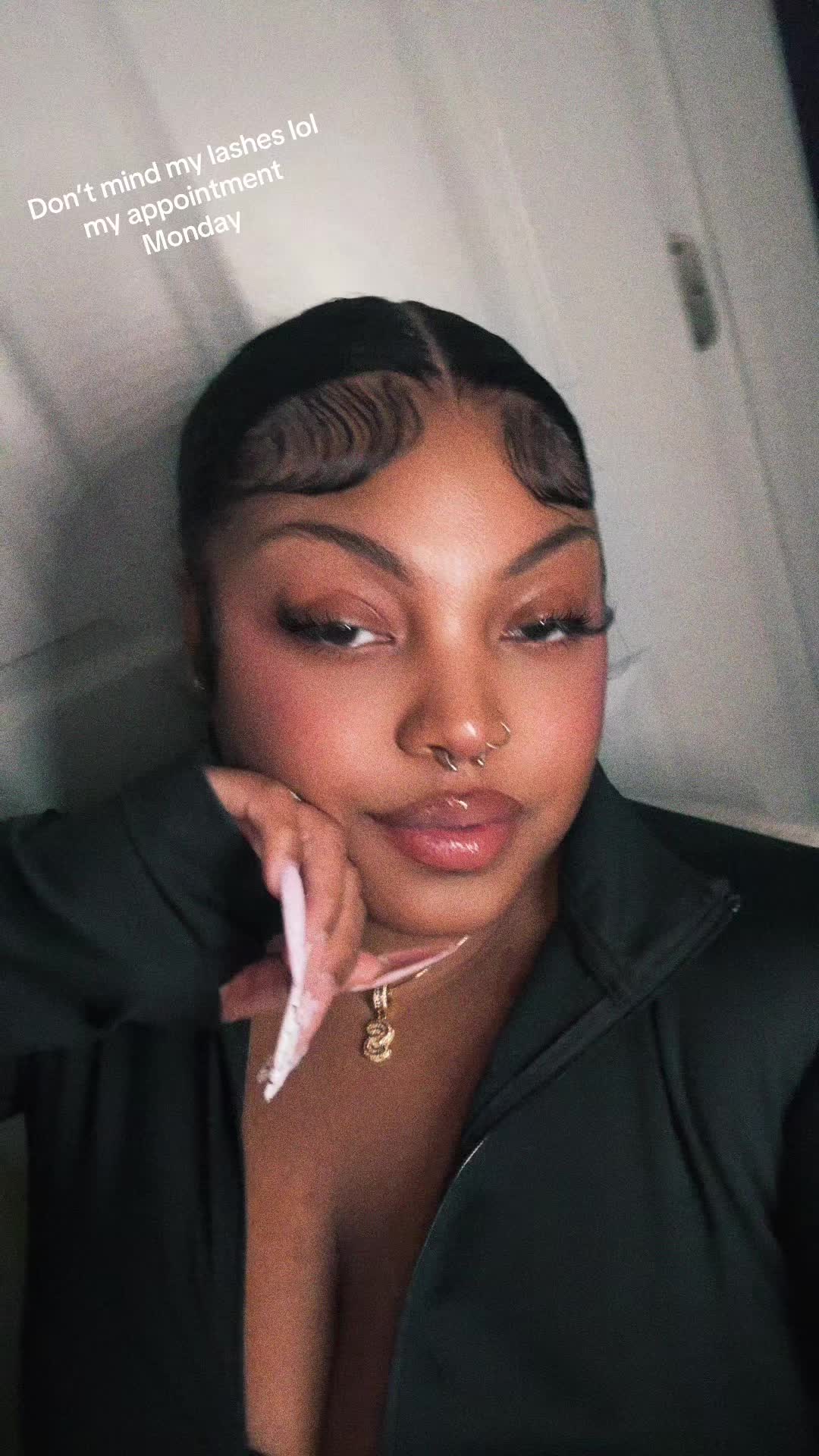 @Simply.shi