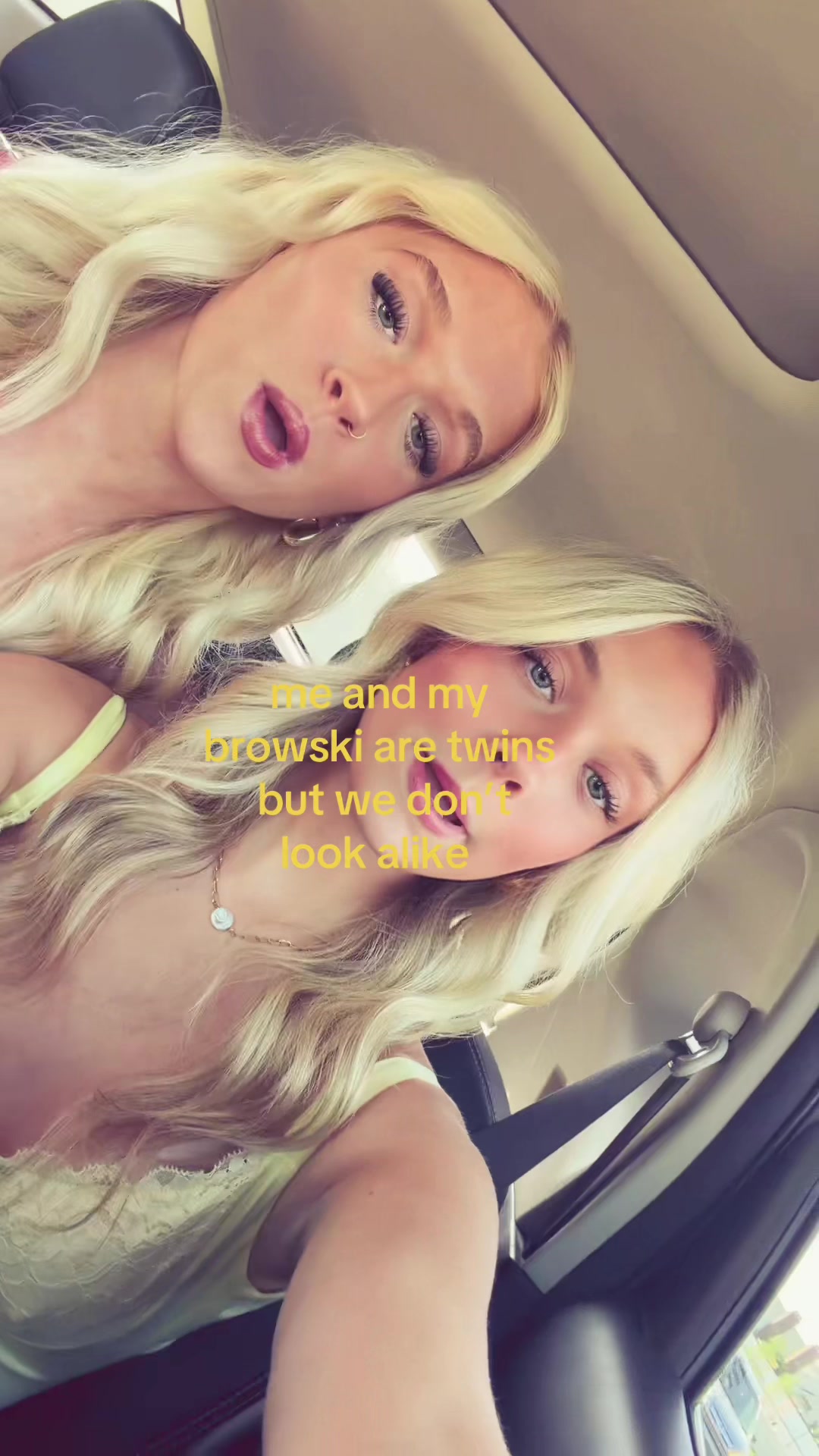 @lauren