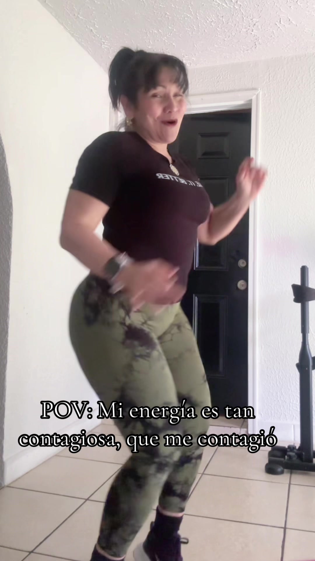 @BAILOBOCHINCHE