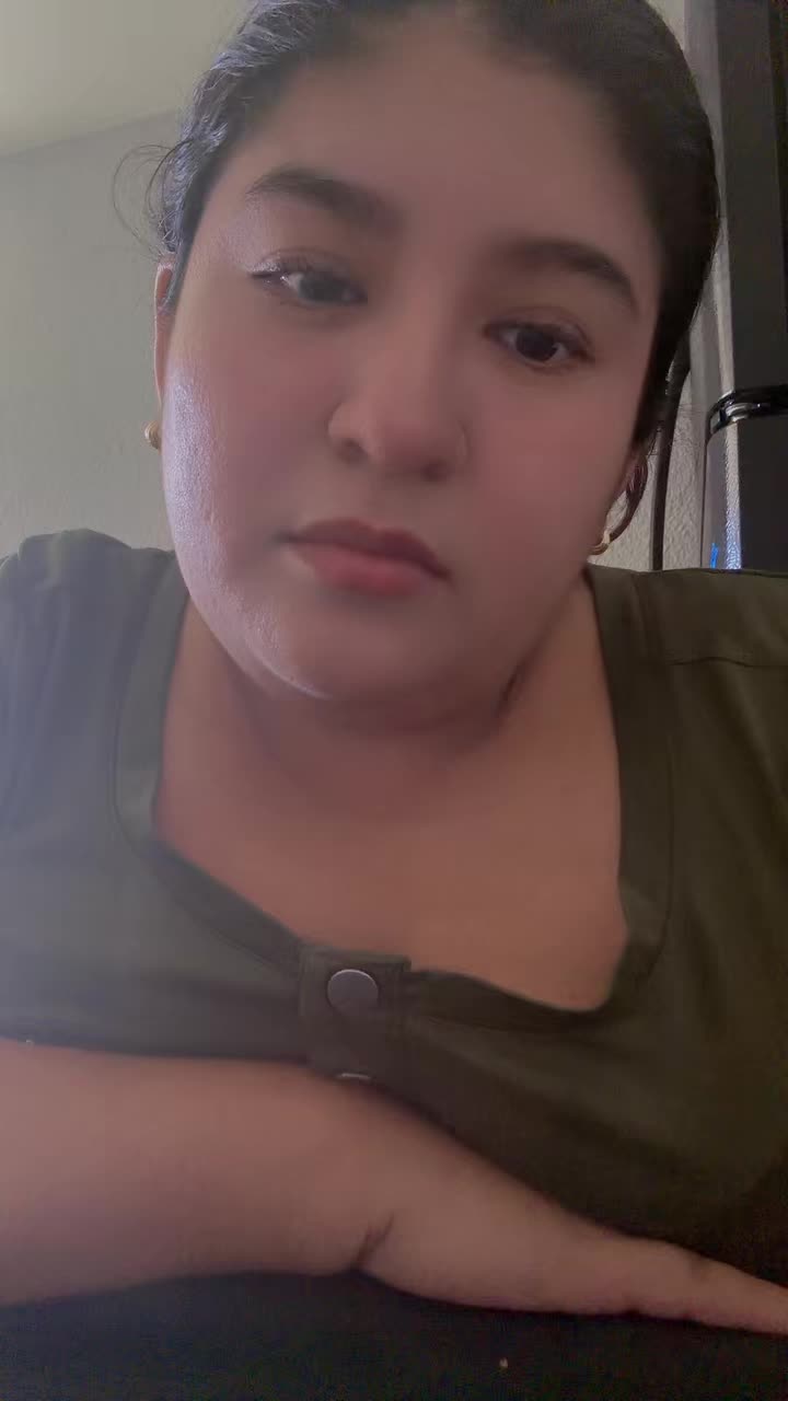 @😍😍❤️Keyla de López ❤️😘