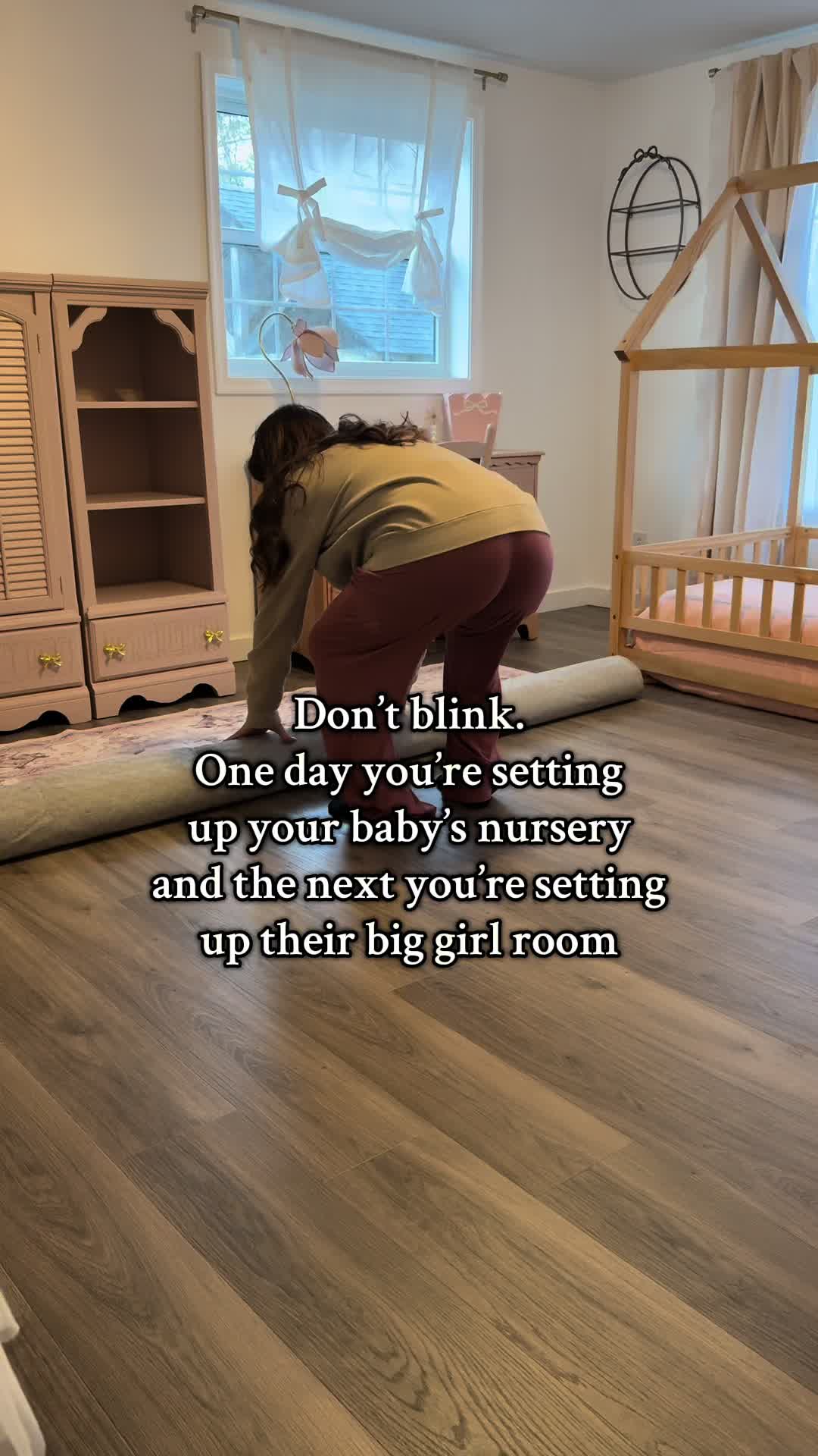 @EmmieAnne