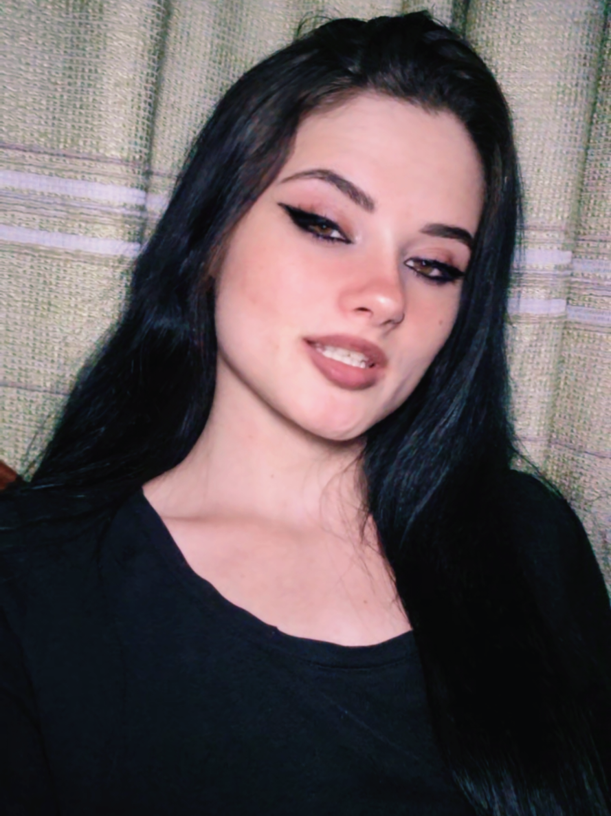 @🍃LillyQBlom1🍃