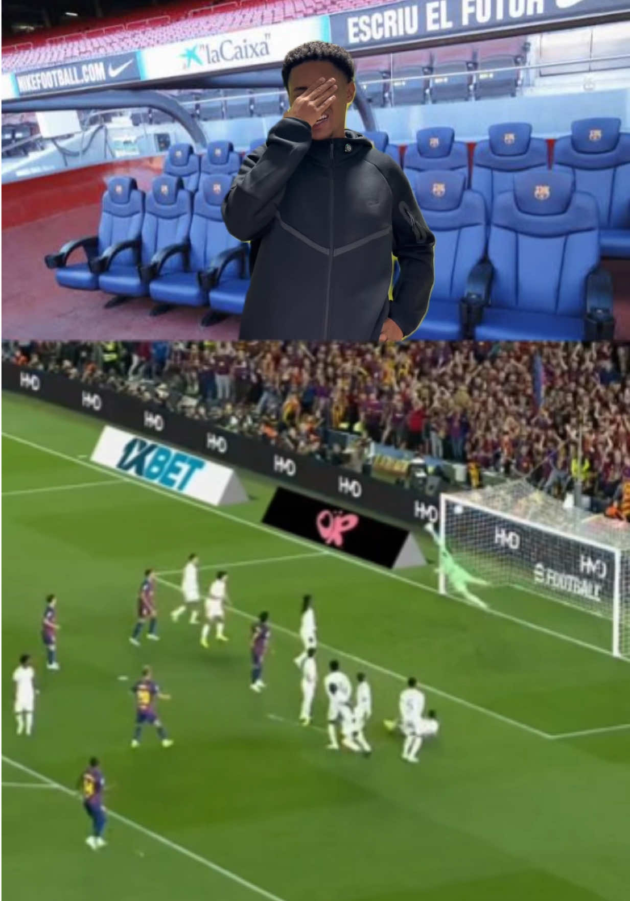 @Pablet