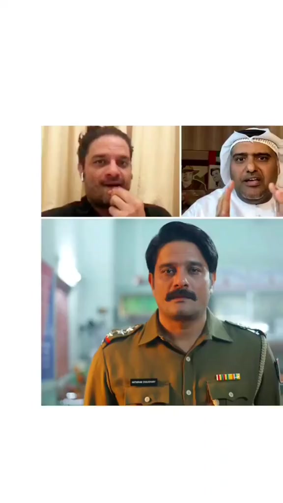 @hamadreyami