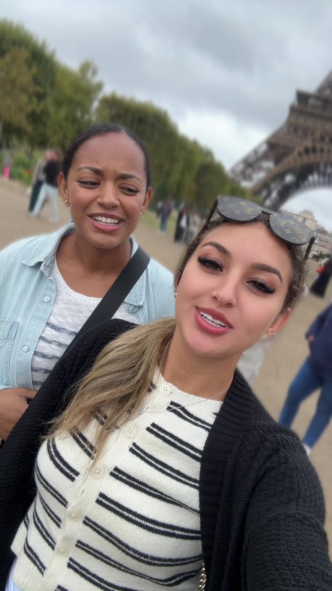@stephyy