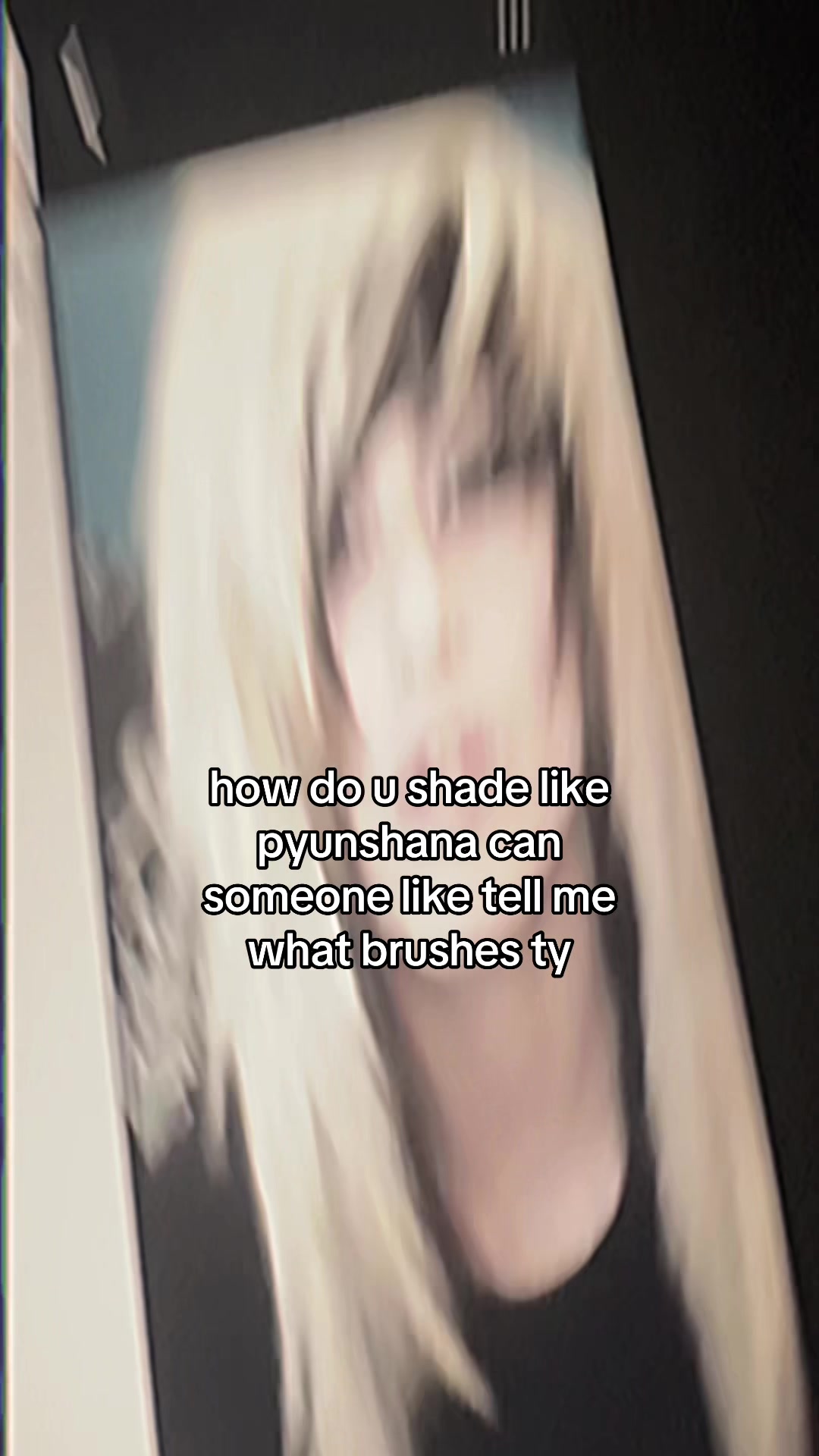 @๐
๐๐๐๐๐ ๐๐บ๐ โฆ ๊ซ แดแ
แด