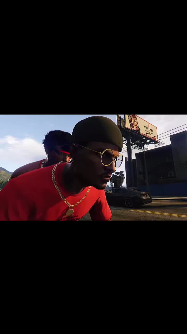 @SXVXGE.GXD.GAMING